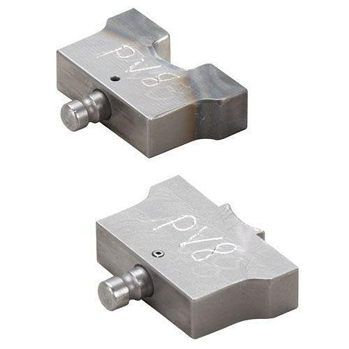 PANDUIT Panduit CD-2600-P2 Crimp Die for CT-2600 Tool