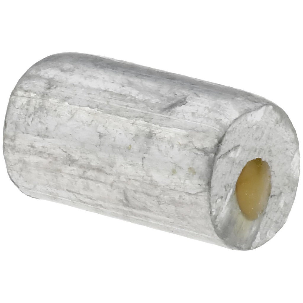 VALUE COLLECTION Value Collection BOW-17227 Gray Battery Solder