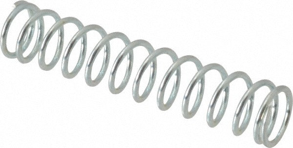 GARDNER SPRING Gardner Spring 36371G Precision Compression Spring
