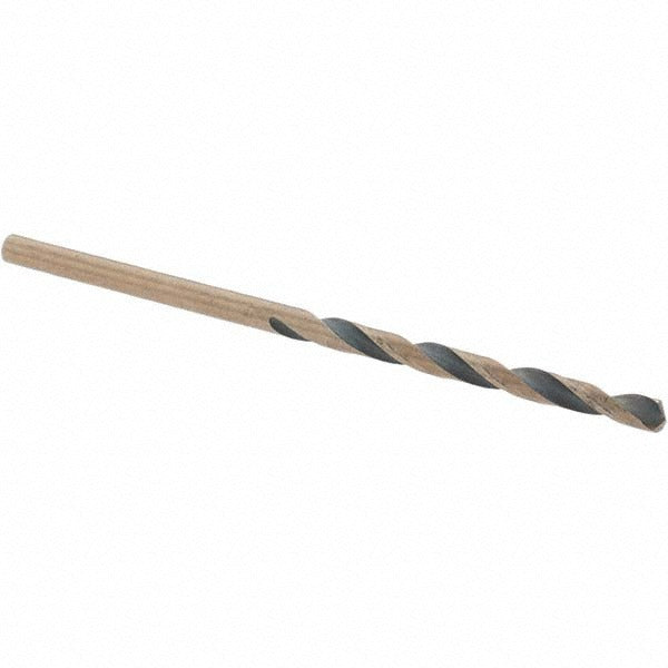 VALUE COLLECTION Value Collection 20902 3/32 in Mechanics Drill Bit Hss