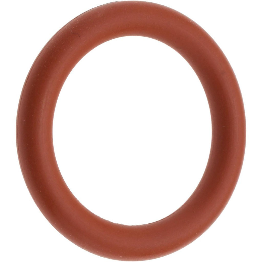 VALUE COLLECTION Value Collection TES70222 O-ring Dash 222 Ptfe Silicone