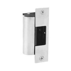 HES Hes 1006LBM630 Electric Strike Latchbolt Monitor 12VDC 24VDC