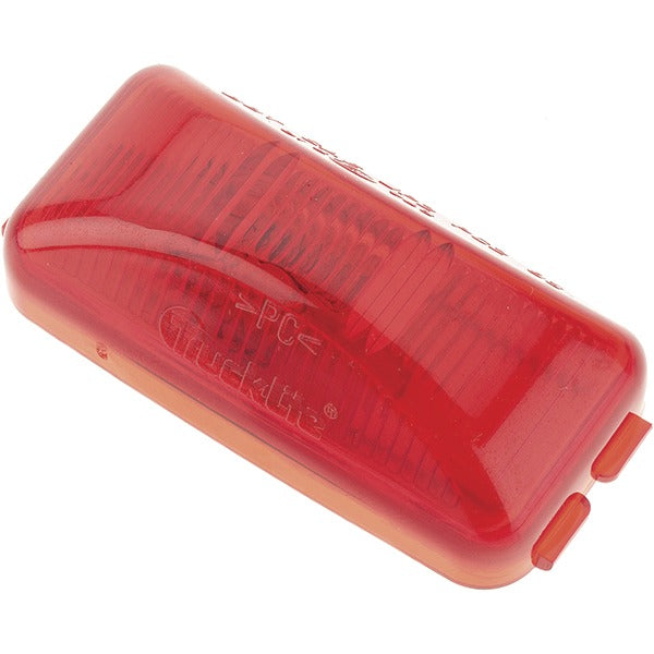 TRUCK-LITE Truck-lite 15200RP Incandescent Side Marker Light Kit