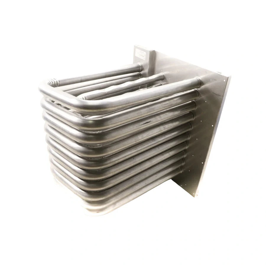 CARRIER CARRIER 48EJ403571 Heat Exchanger