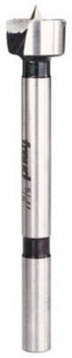 DIABLO Freud FB-004 Forstner Bit 5/8 Inch Hss Wood Boring