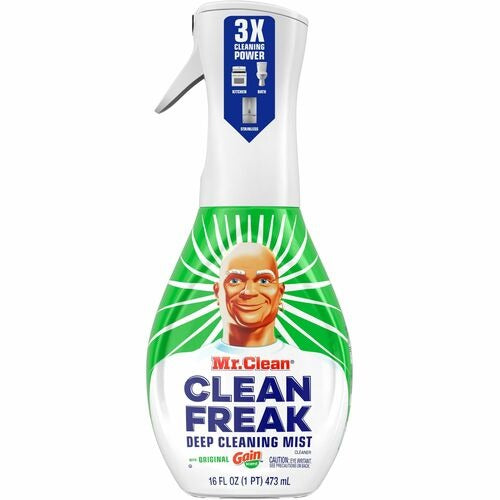 PROCTER & GAMBLE Bsc Preferred PGC79127 Multi-surface Cleaning Spray