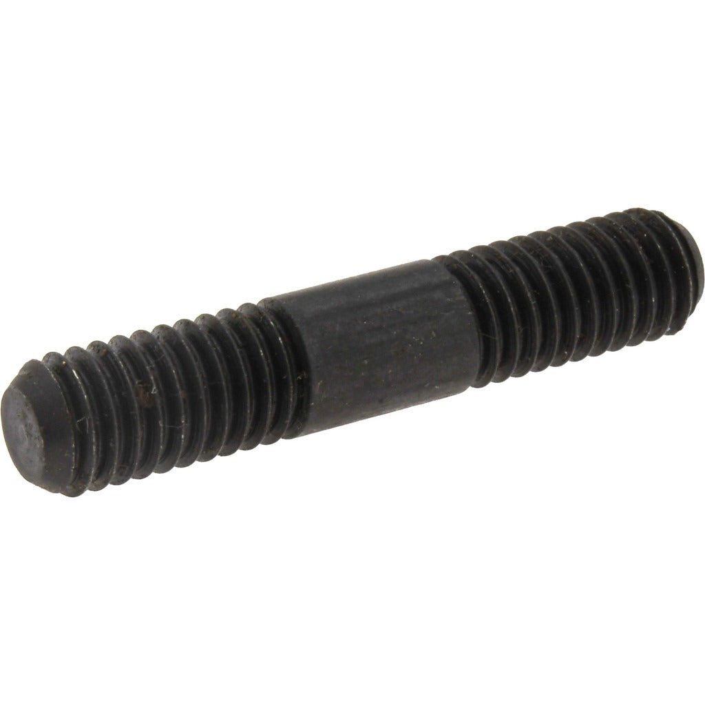 GIBRALTAR Gibraltar ST1-20-G Double Threaded Stud 3/8-16 2 in