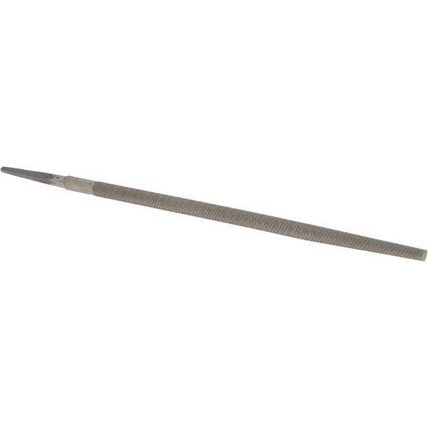 VALUE COLLECTION Value Collection -20565-12 Round Bastard Cut File 12 in