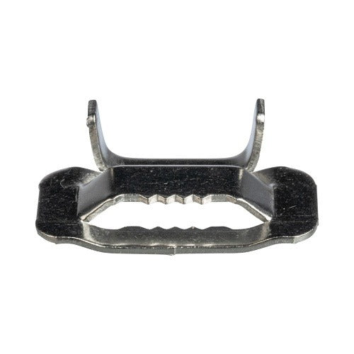 PANDUIT Panduit IMSBE19-C6L Ims Buckle 316L Ss 19mm