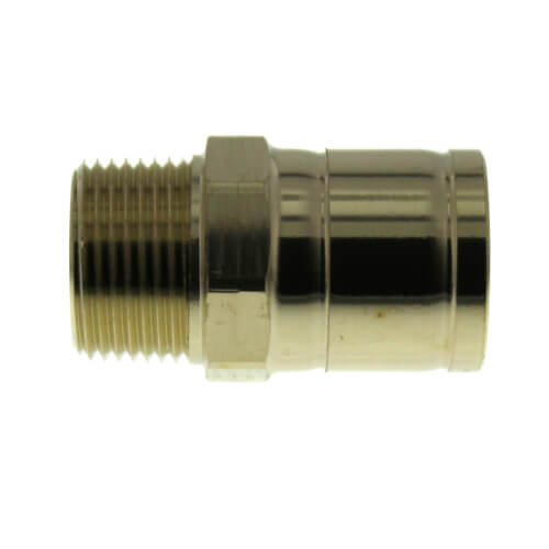 VIEGA 79400 PIPE FITTINGS