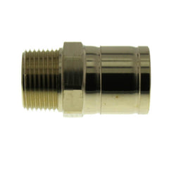 VIEGA 79400 PIPE FITTINGS