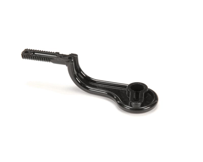 BUNN Bunn 26786.0003 Faucet Handle Right Hand (26786.0003)