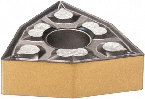 ISCAR Iscar 5507869 WNMG431TF IC807 Turning Insert Carbide