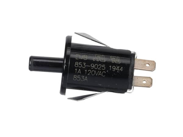 BOSCH Bosch 00622858 Door Switch for Wall Ovens Replaces AP5263879