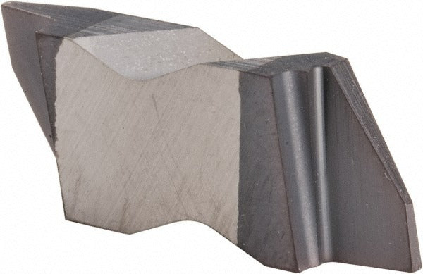 KENNAMETAL Kennametal 1796504 Threading Insert KC5025 Acme 10 Tpi