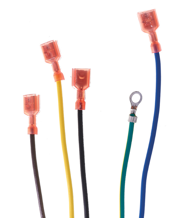 7945491d80586c8e902600db33037806