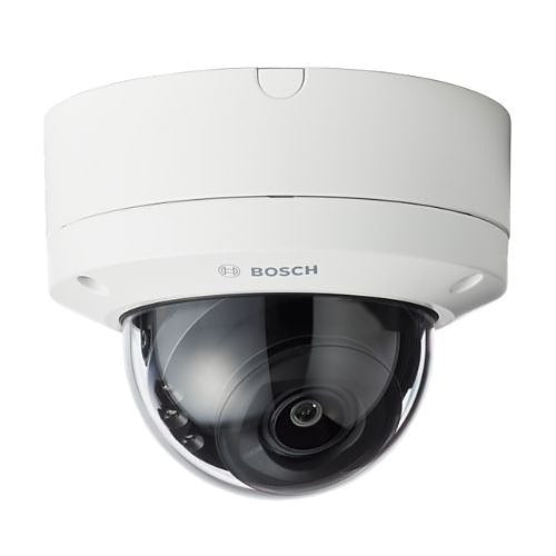 IQSIGHT Iqsight Llc NDE-3703-AL 5MP Varifocal Ip Dome Camera