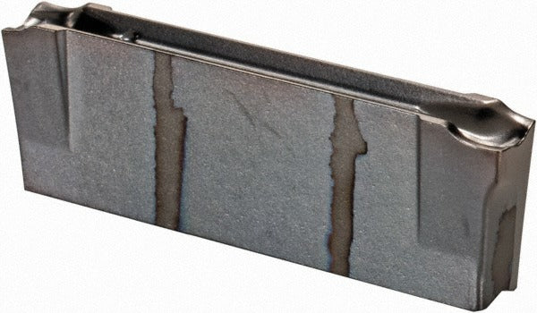 ISCAR Iscar 6002575 Cutoff Insert Dgr 3102J-15D IC354 Carbide
