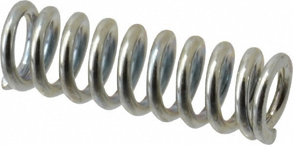 GARDNER SPRING Gardner Spring 36034G Precision Compression Spring