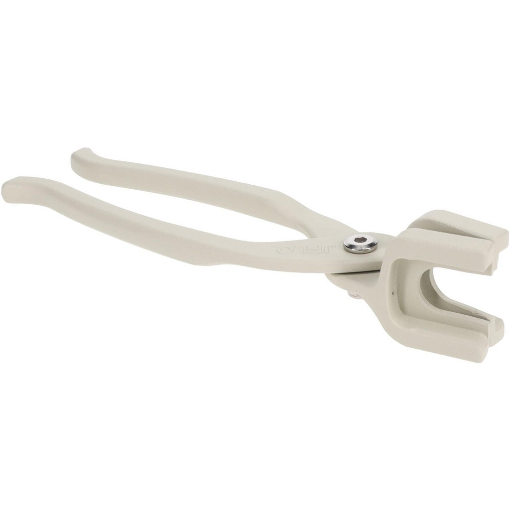 VALUE COLLECTION Value Collection 84501 Coolant Hose Disconnect Tool