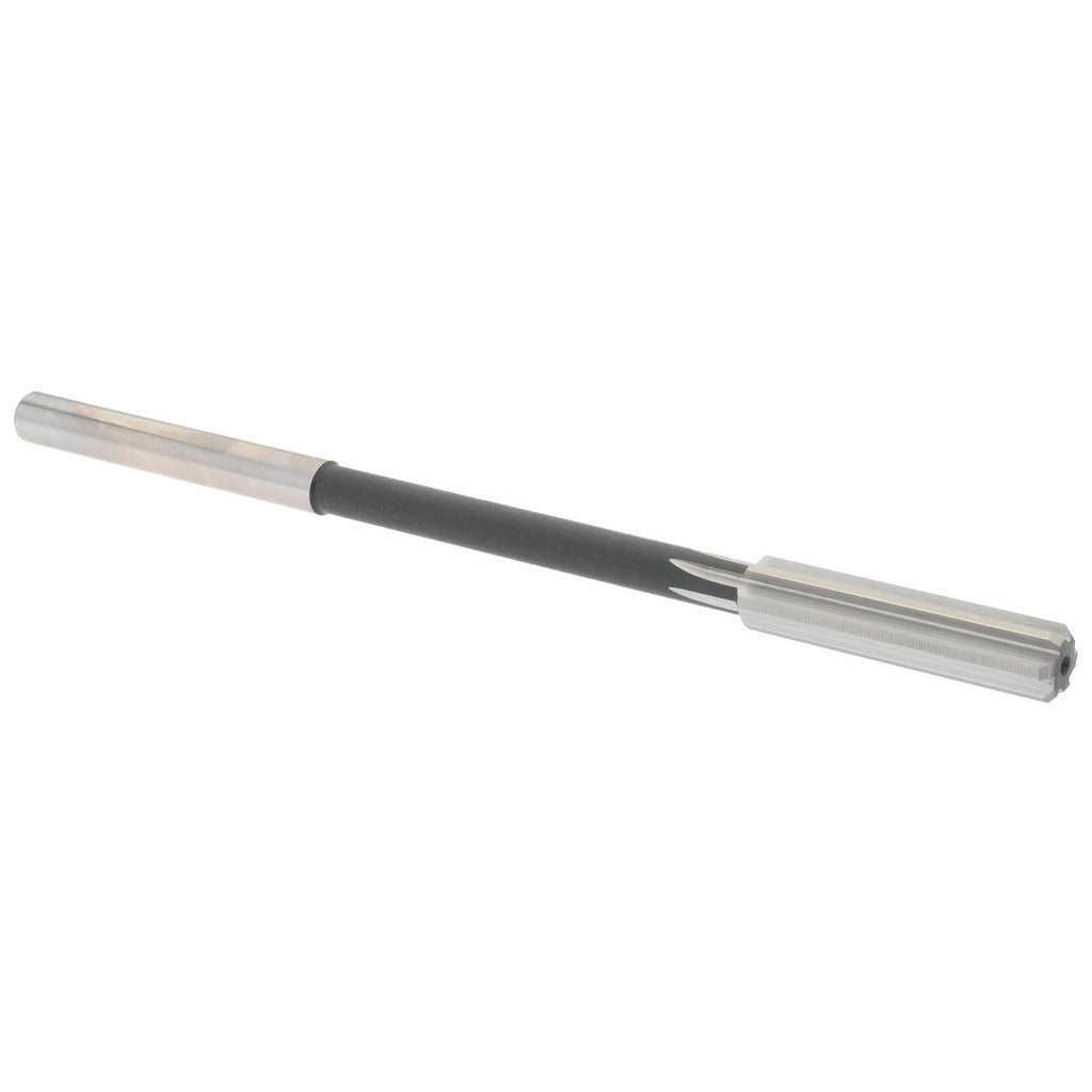 VALUE COLLECTION Value Collection 144429603430000 Chucking Reamer Hss
