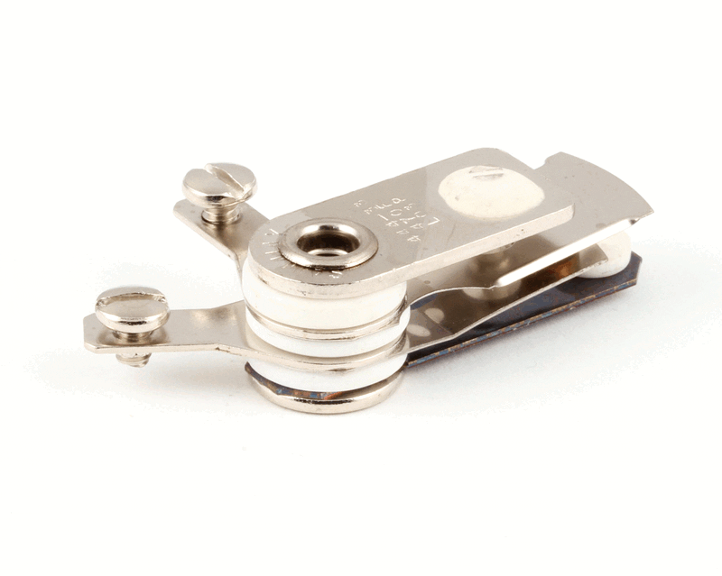 APW WYOTT Apw Wyott 46910900 Hi Limit Thermostat (Each, Fits PC-1A/MPC-1A) APWAS-46910900
