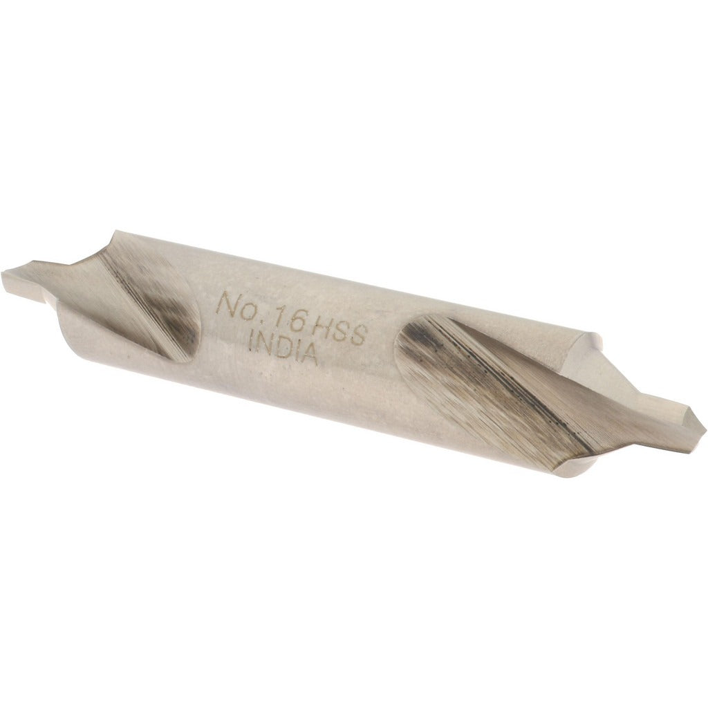 VALUE COLLECTION Value Collection 157400016000000 Combo Drill Countersink
