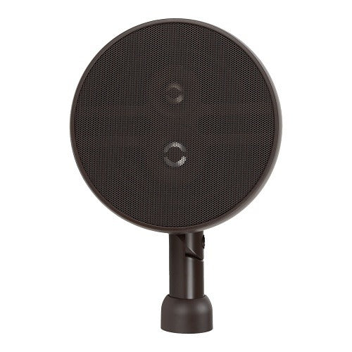 EPISODE Episode ES-SS8 8 Inch All Weather Satellite Speaker