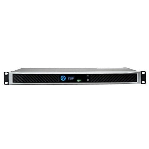 LEA PROFESSIONAL Lea Llc Lea CS354-G Power Amplifier No Wifi