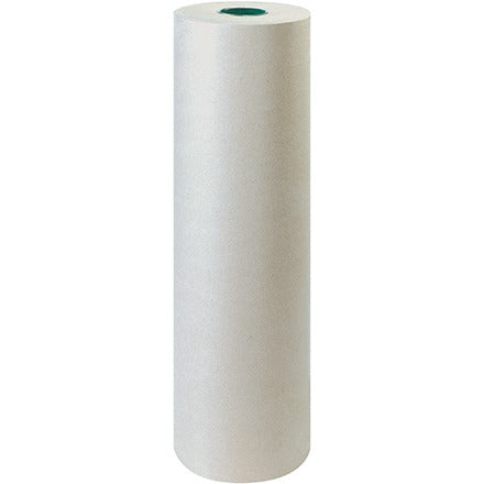 BSC PREFERRED Bsc Preferred KPB3050 Bogus Kraft Paper Void Fill 720 Ft