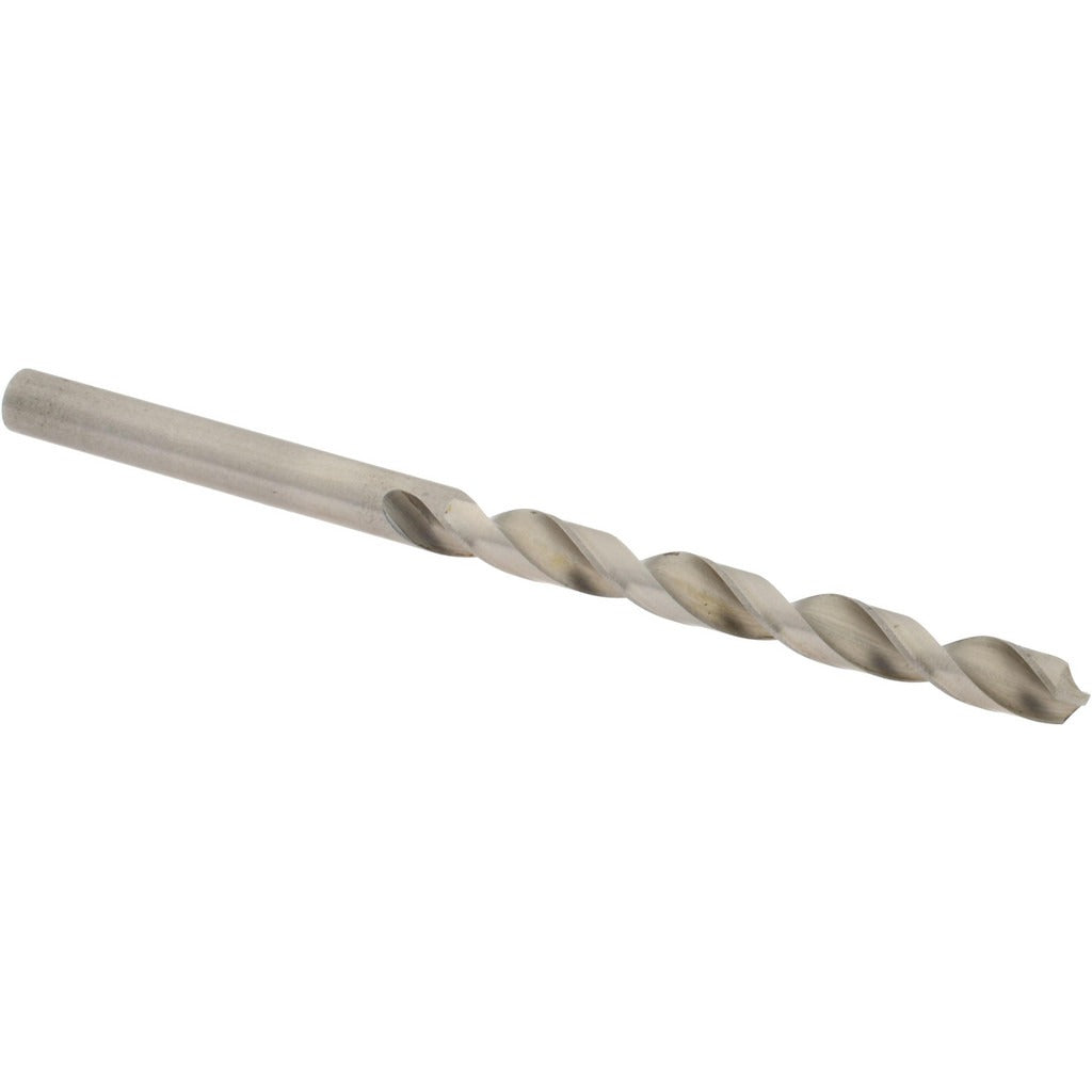 VALUE COLLECTION Value Collection BS26N0014 No. 14 Jobber Drill Bit Hss