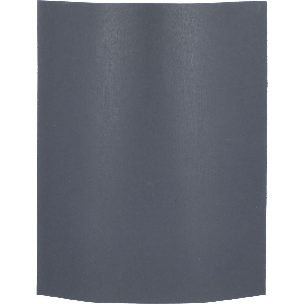 NORTON Norton 66261139379 Sanding Sheet 1500 Grit Silicon Carbide