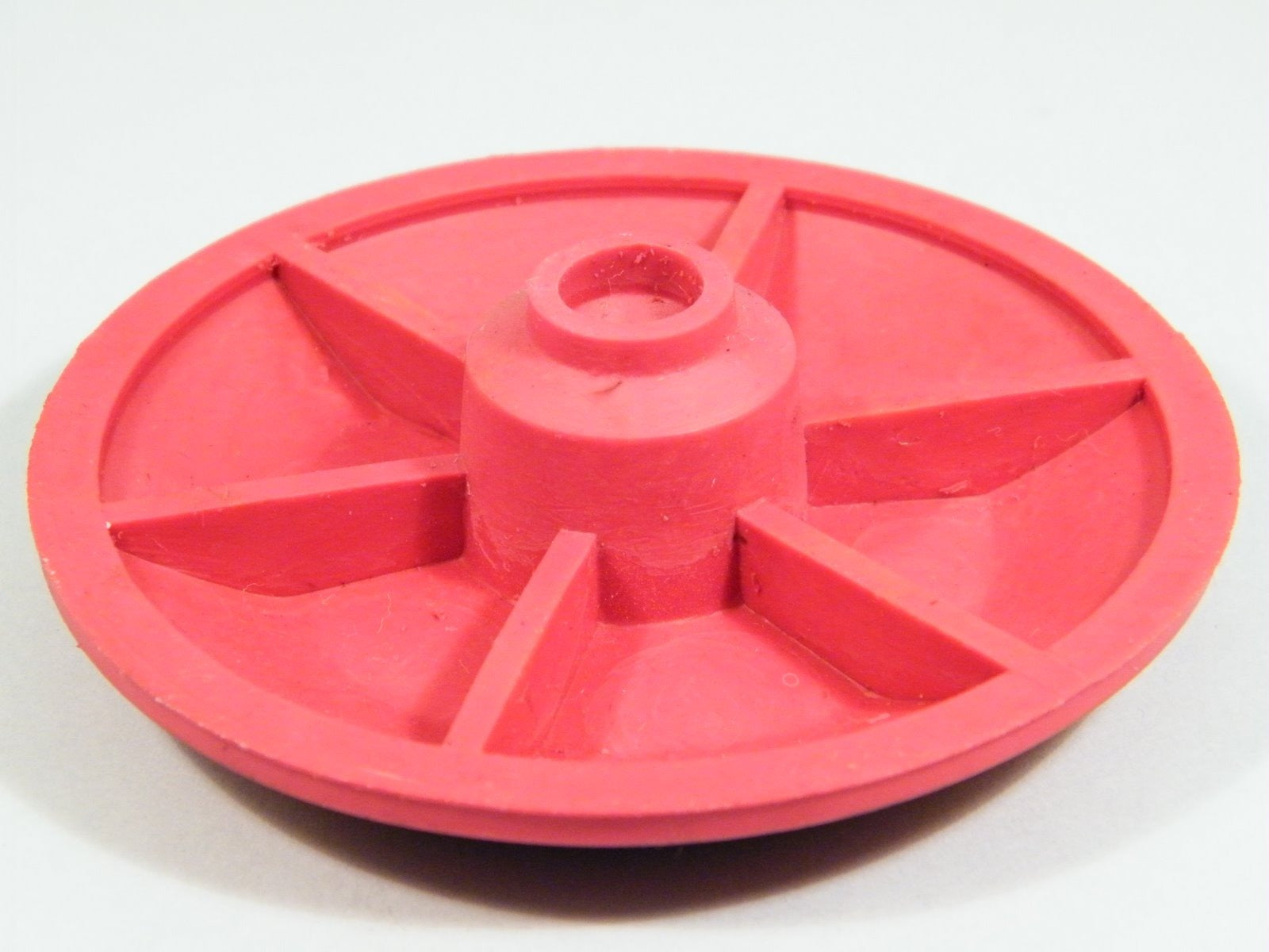 AMERICAN STANDARD American Standard 989155 Snap-on Disc