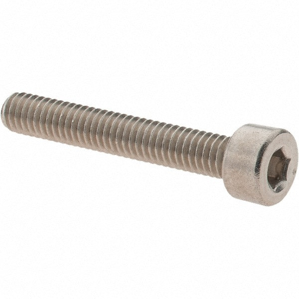 VALUE COLLECTION Value Collection A410173 Hex Socket Cap Screw M4x0.70