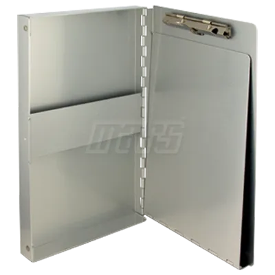 MARS 79555 Snapak Formholder 8-1/2 x 12