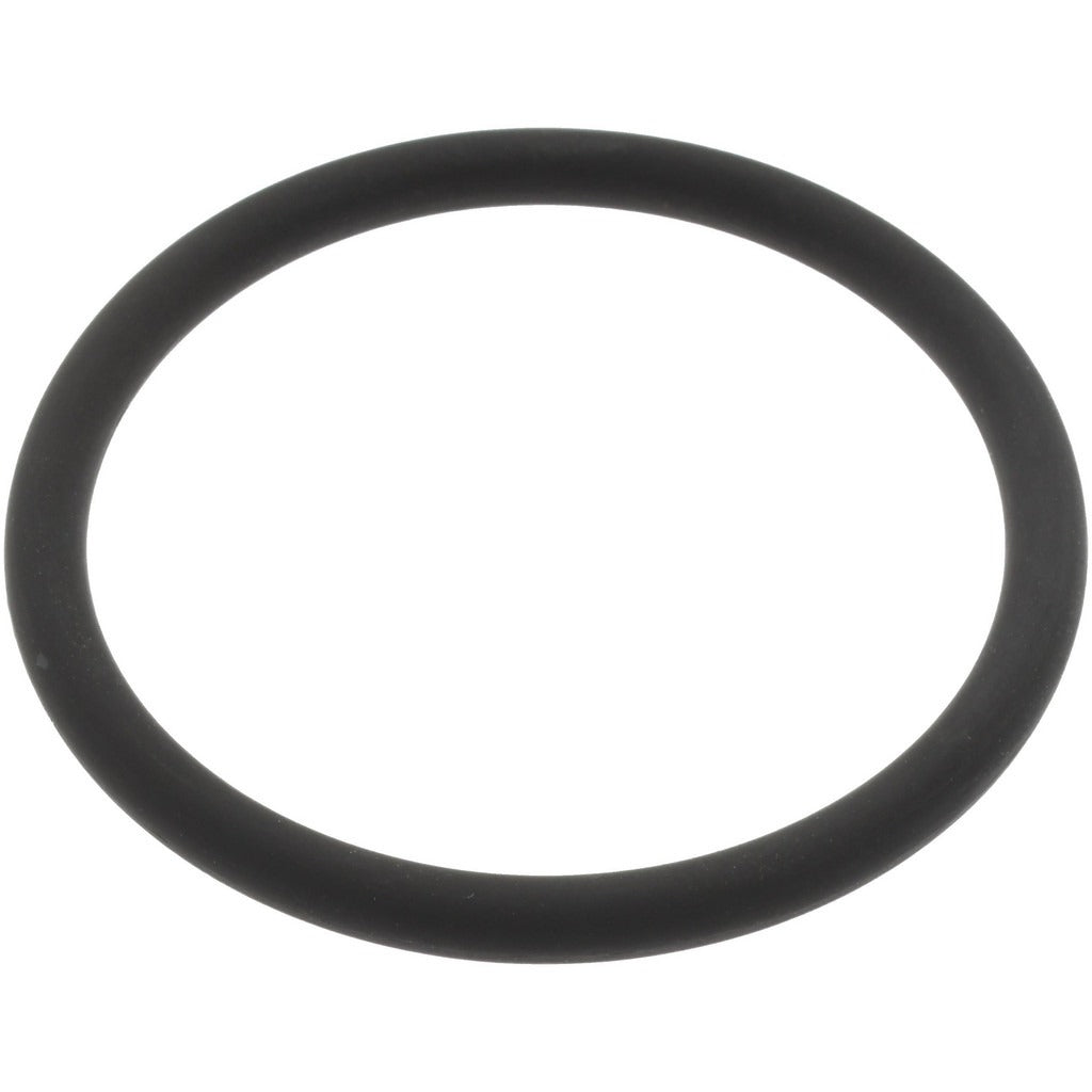 VALUE COLLECTION Value Collection ZMSCV70122 Viton O-ring Dash 122