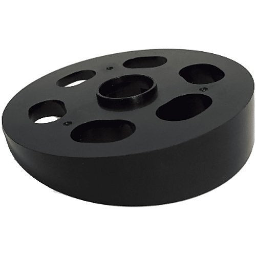 ALARM.COM Alarm.com ADC-VACC-DB-WM Skybell Wedge Mount Plate