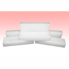 FABRICATION ENTERPRISES INC Fabrication Enterprises Inc 11-1718-36 Paraffin Refill 36 Lb