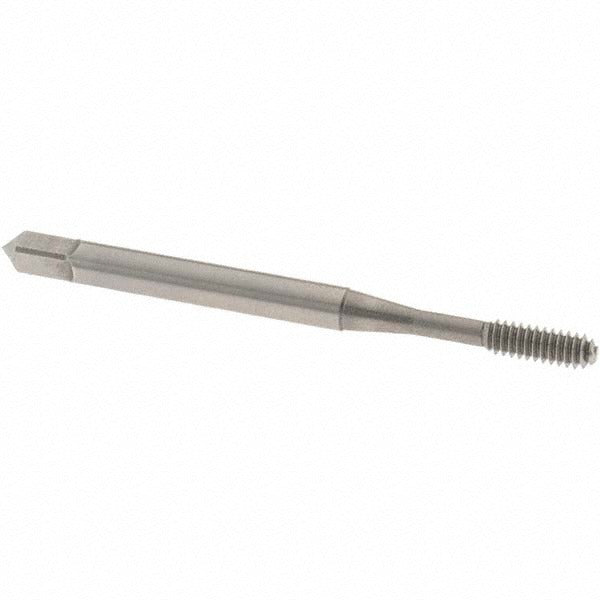 OSG Osg 1400105100 Thread Forming Tap 4-40 Unc Bottoming