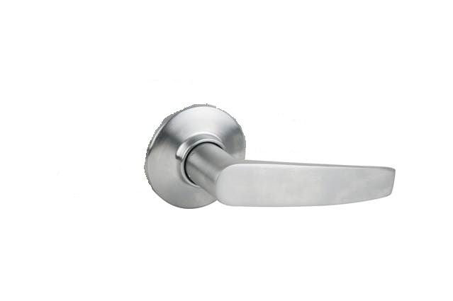 SCHLAGE Schlage Commercial S170JUP626 Single Dummy Lever