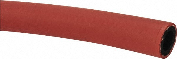CONTINENTAL Continental Contitech 20025487 Oil Resistant Air Hose