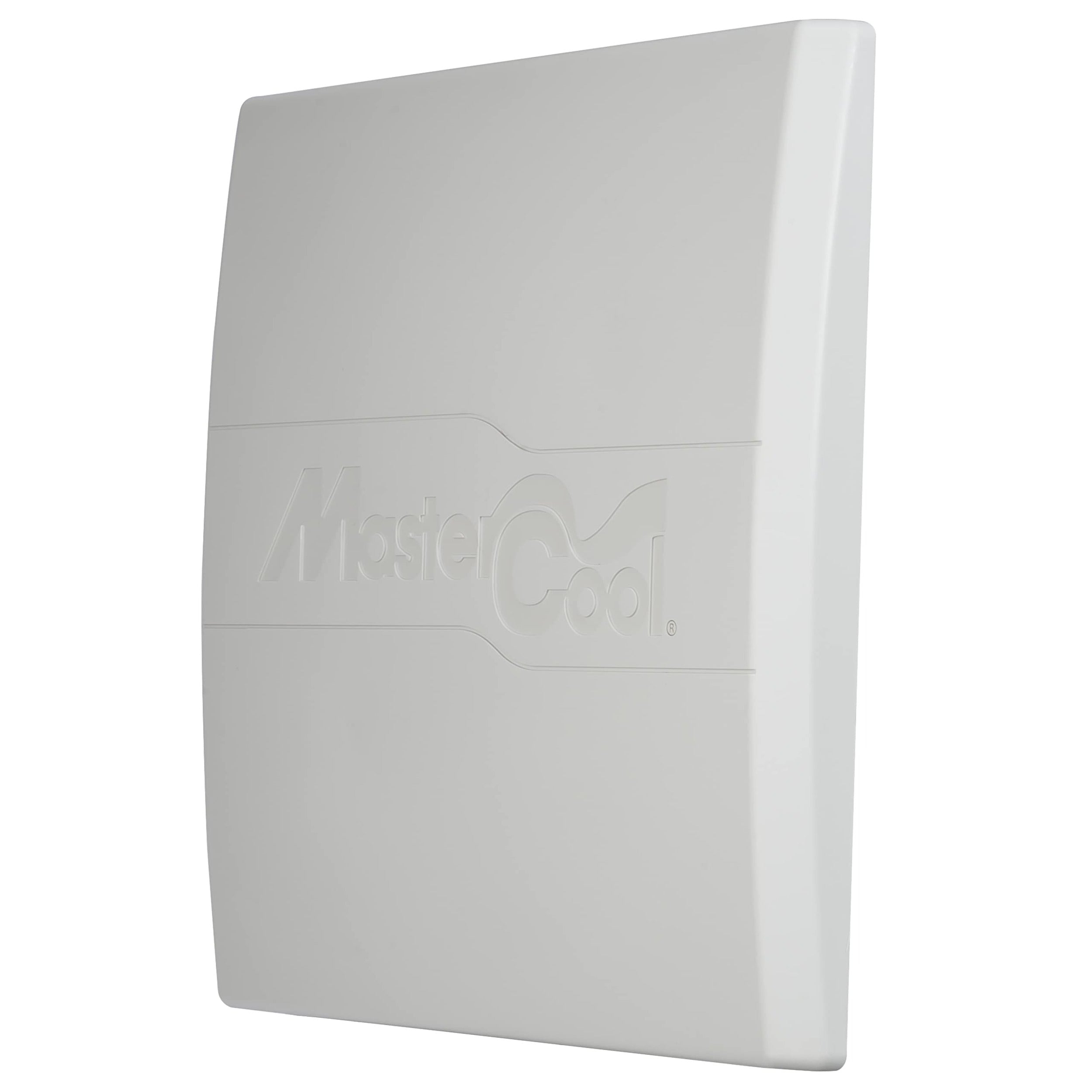 CHAMPION COOLER Champion Cooler MCP44-IC Interior Grille Cover