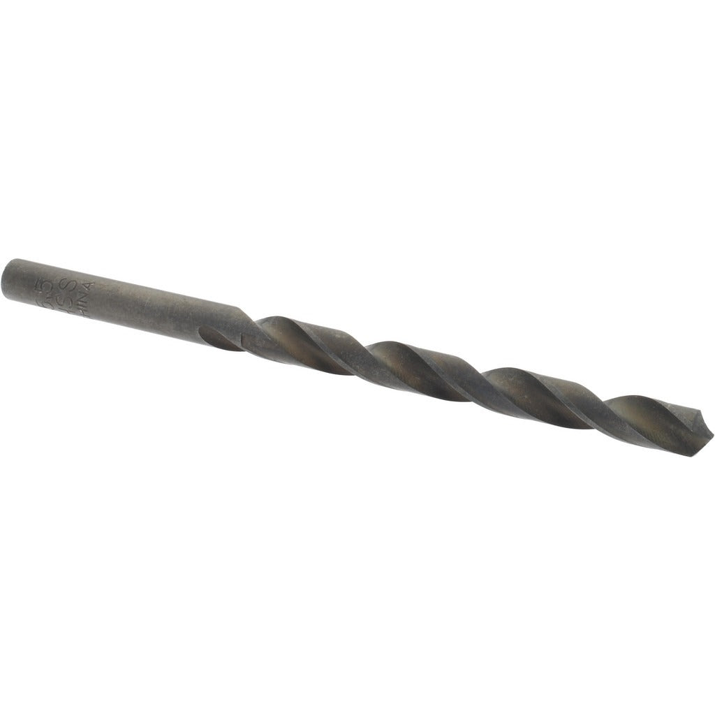 VALUE COLLECTION Value Collection 01245505 Jobber Drill Bit 5.50mm Hss