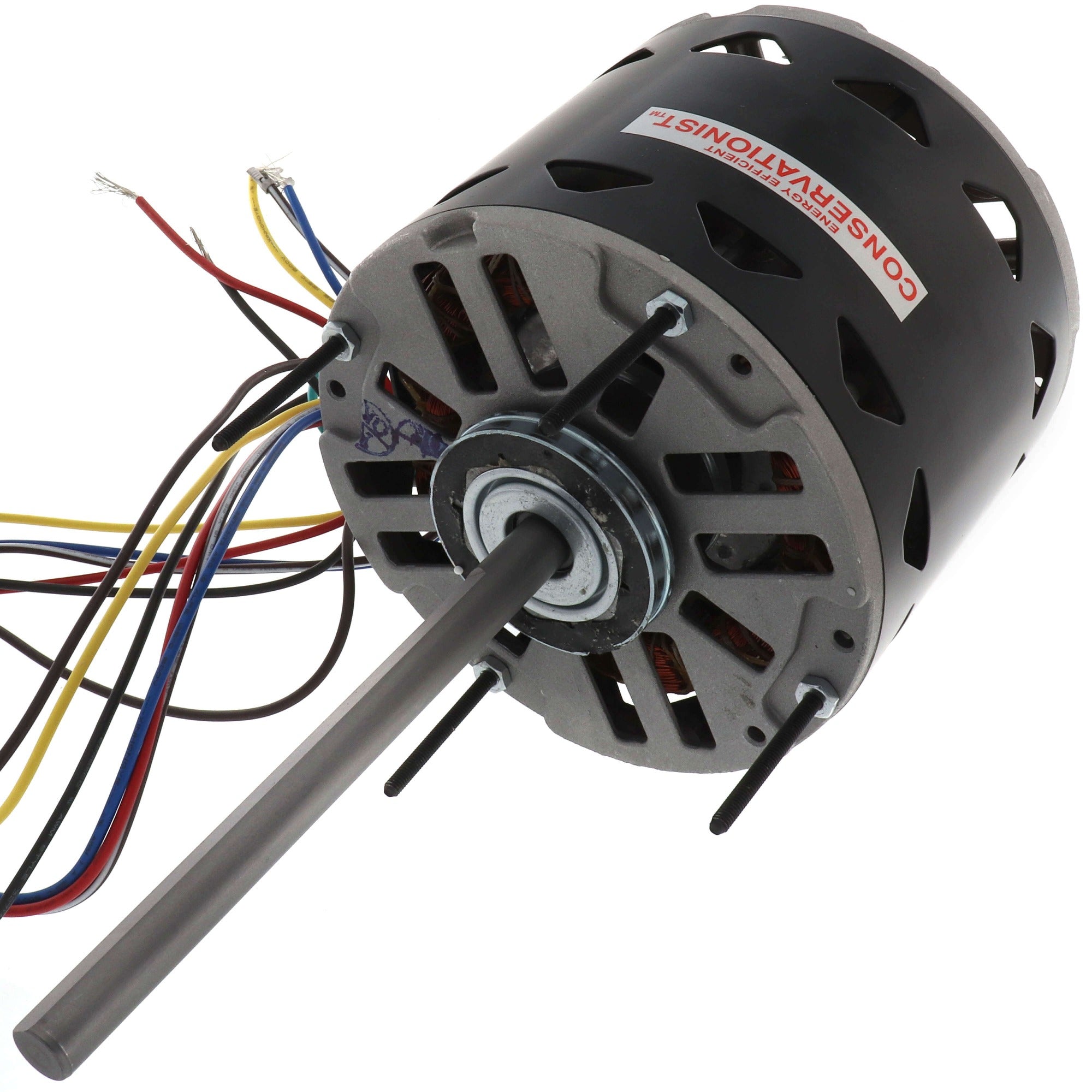 CENTURY Century FD1036 5-5/8 inches Motor 1/3 HP (5-5/8 in) S1-02426086000