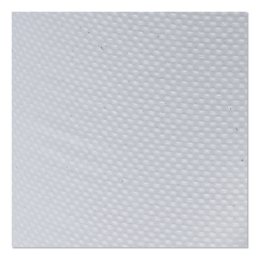 TORK Tork TRKRB800 Advanced Hardwound Roll Paper Towels 800 ft 6 Rolls (RB800)