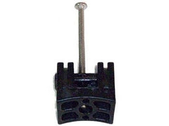 Pool Tool 132 Light Wedge | 132