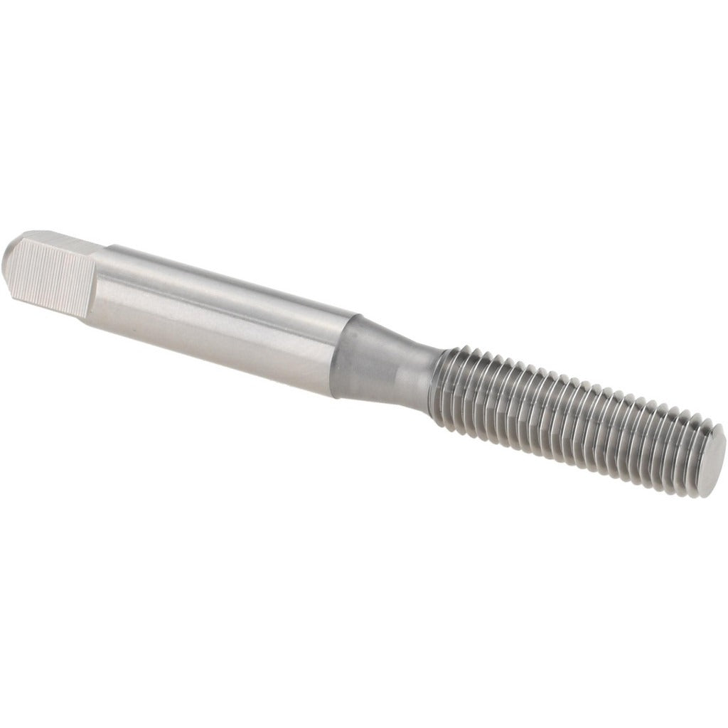YG-1 YG-1 Z2465 Thread Forming Tap 5/16-24 Unf Bottoming Hss