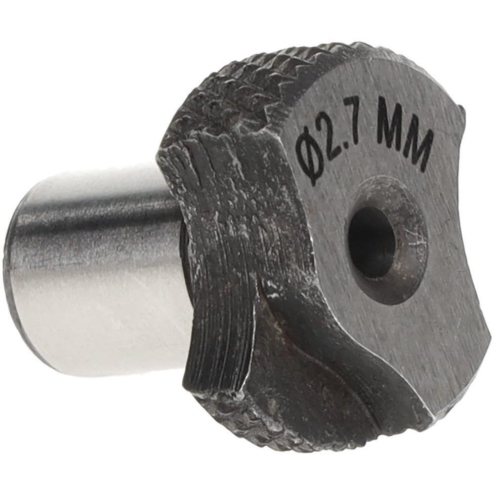 BONEHAM Boneham AM00000873 Slip-fixed Bushing Sfm 2.7mm Id