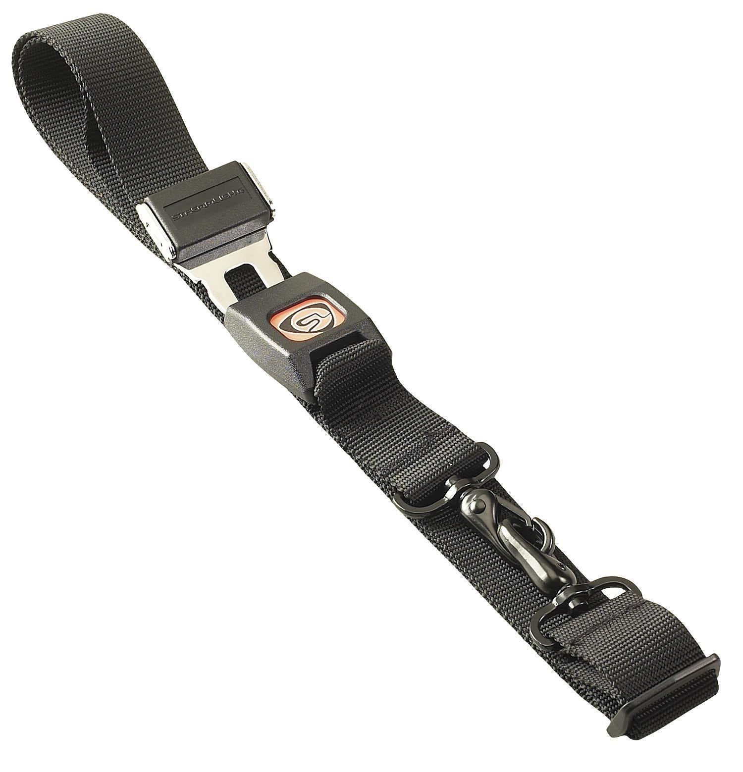 STREAMLIGHT Streamlight 44050 Quick-Release Strap One Size (Replacement 44050)