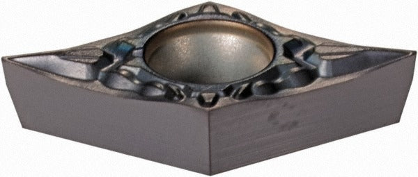 TUNGALOY Tungaloy 6853995 Turning Insert DCGT11T302FNJS SH730